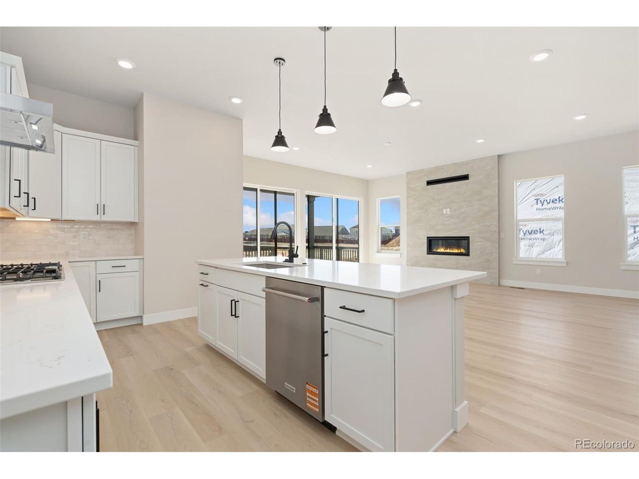 1683 Sundown Run Dr