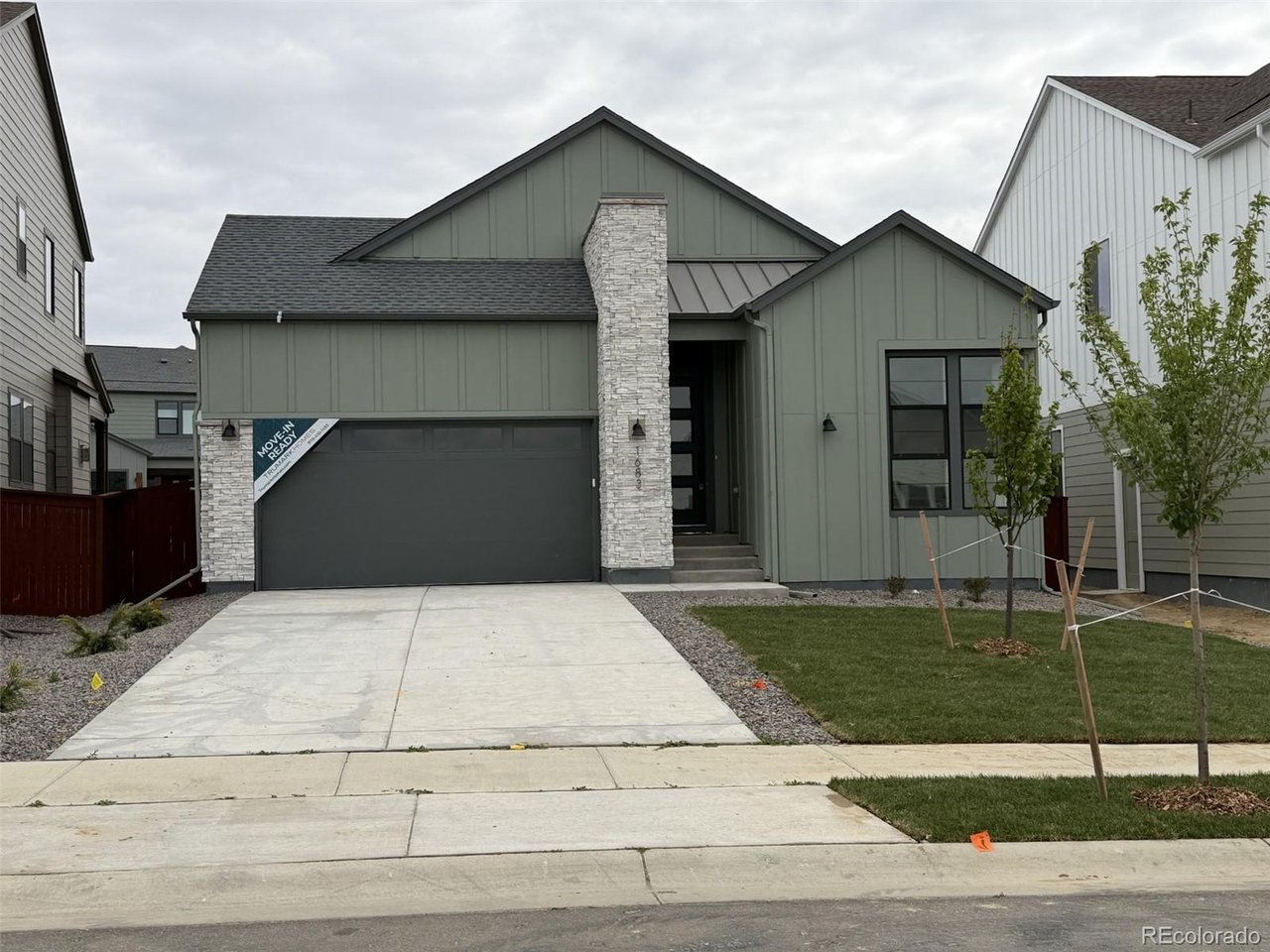 1683 Sundown Run Dr