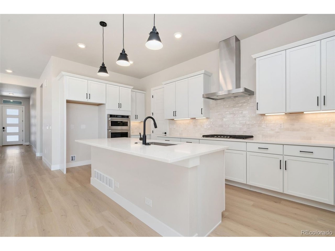 1683 Sundown Run Dr