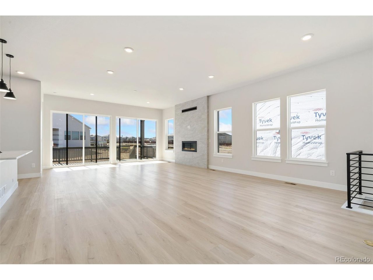 1683 Sundown Run Dr