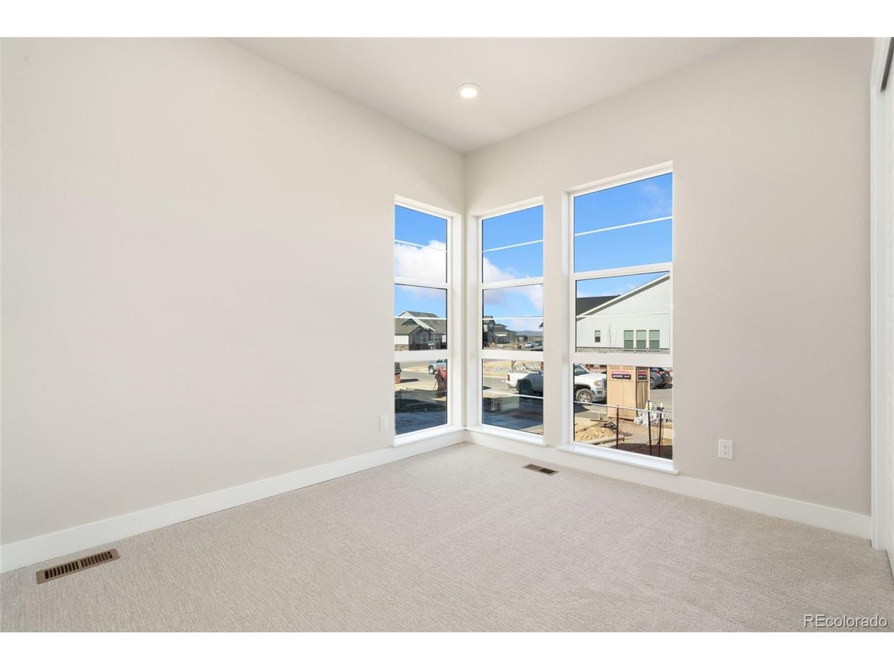 1683 Sundown Run Dr