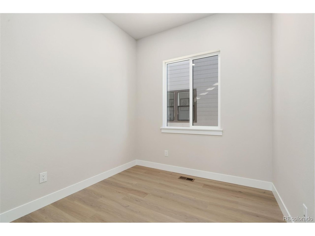 1683 Sundown Run Dr