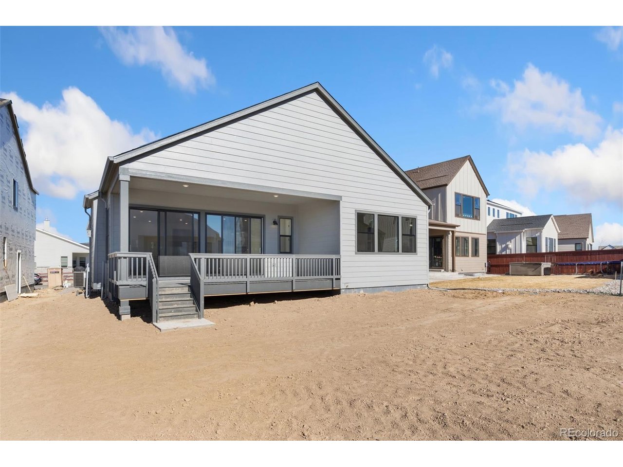 1683 Sundown Run Dr