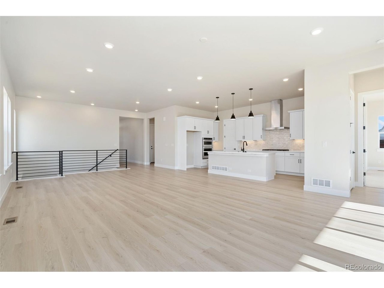 1683 Sundown Run Dr