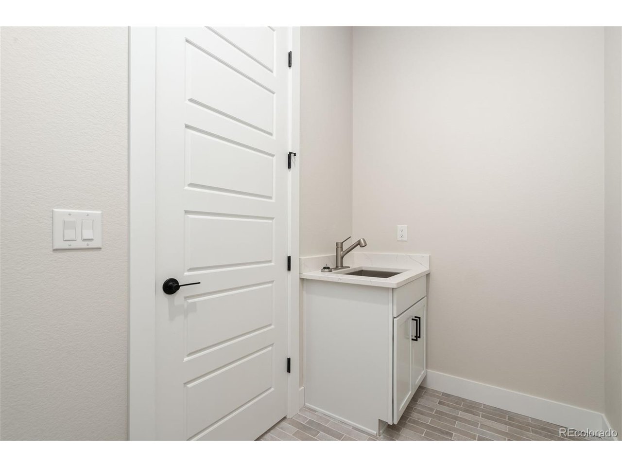 1683 Sundown Run Dr