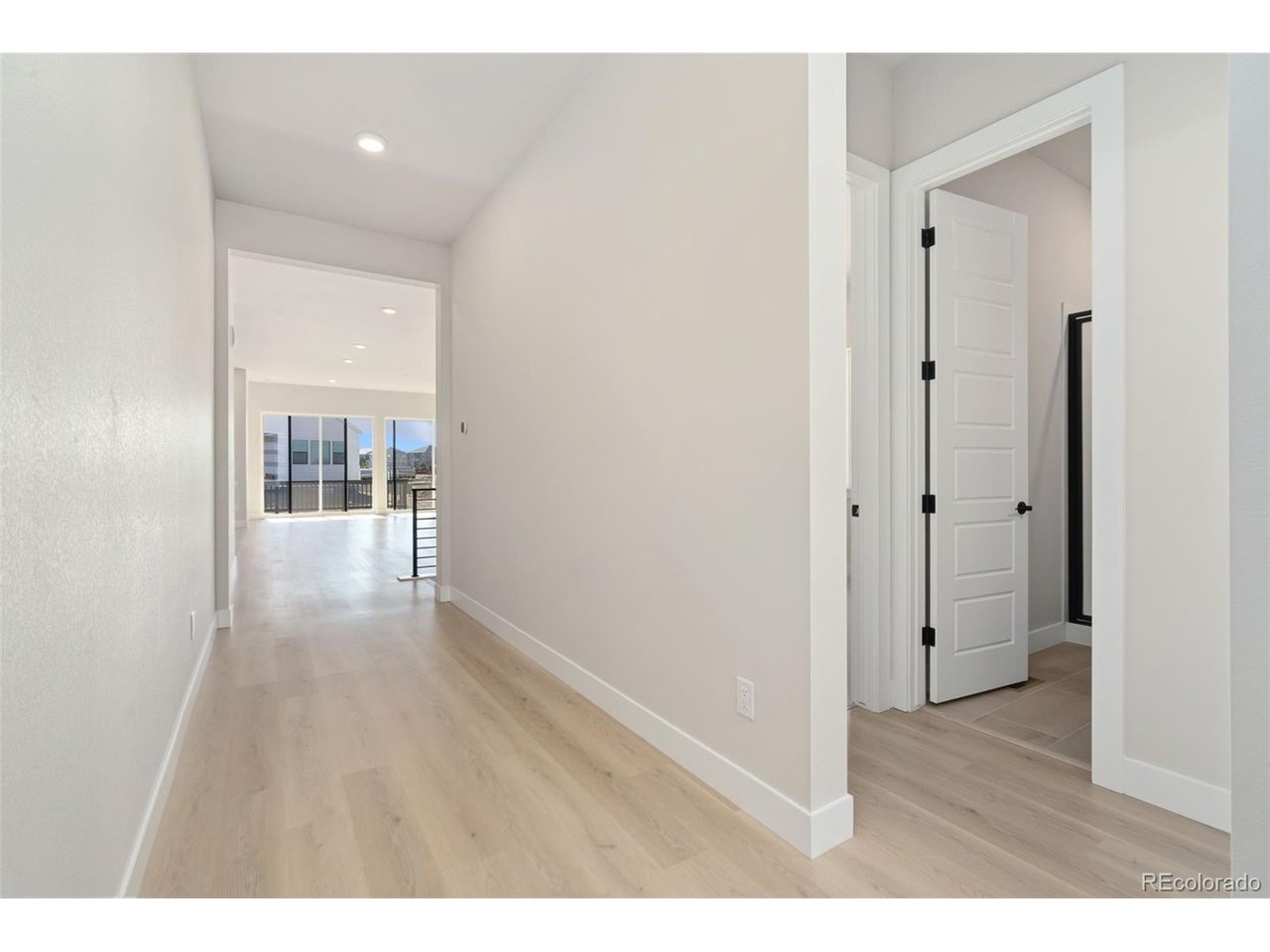 1683 Sundown Run Dr