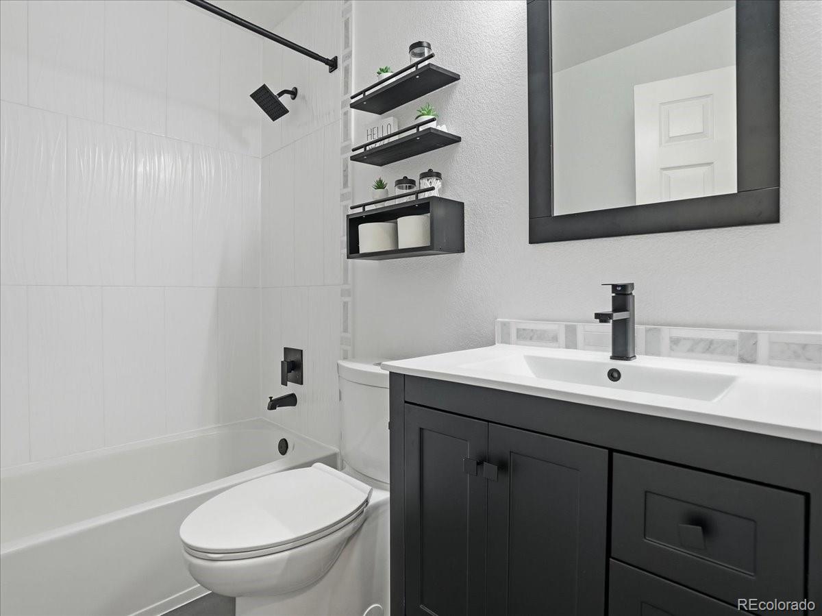 2099 Mountain Iris Drive