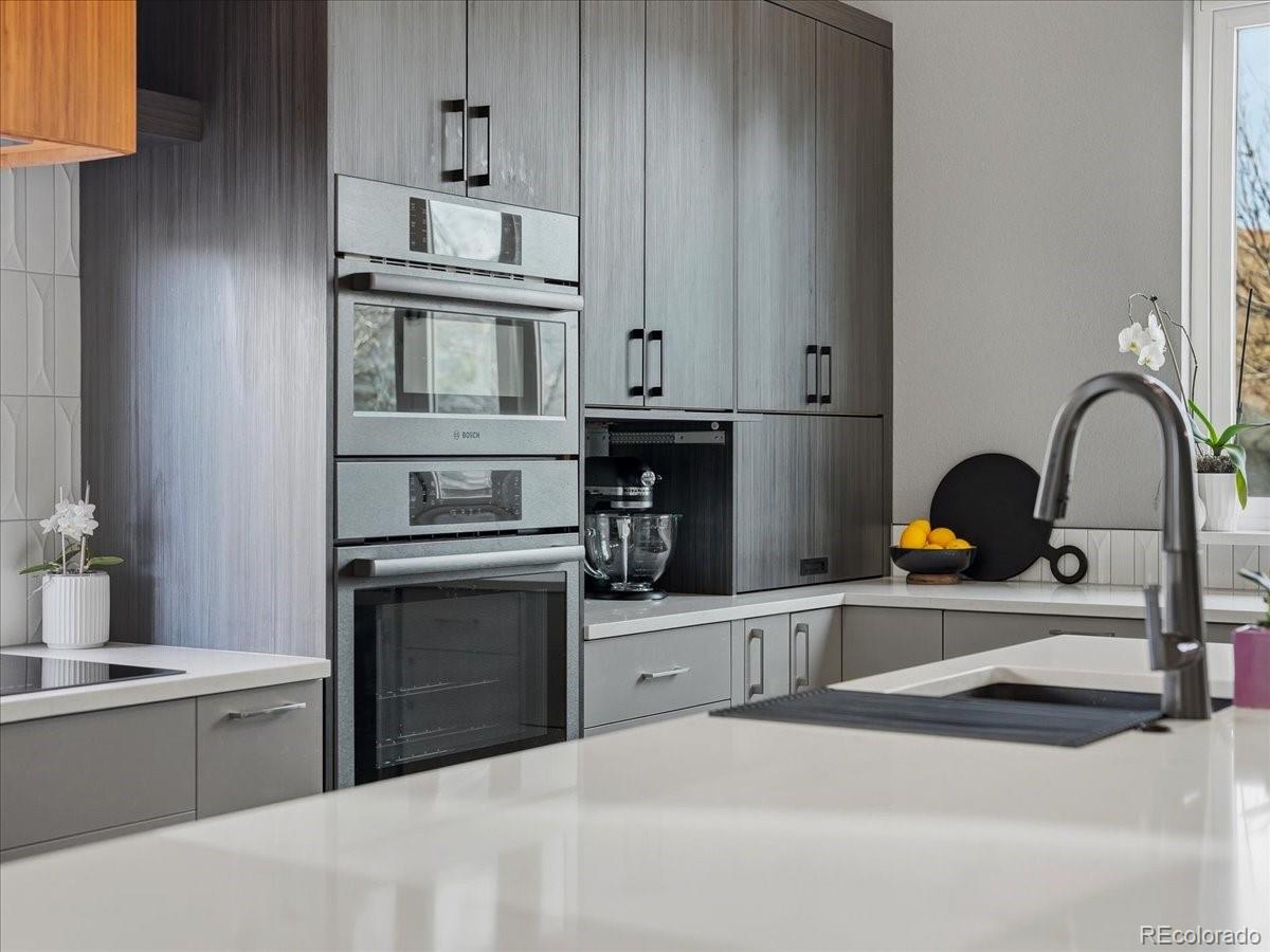 2099 Mountain Iris Drive