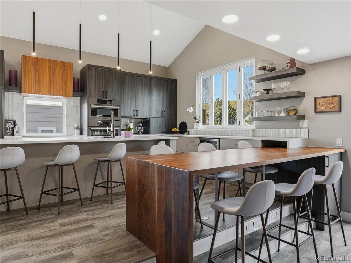 2099 Mountain Iris Drive