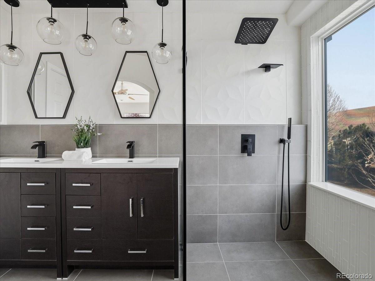 2099 Mountain Iris Drive