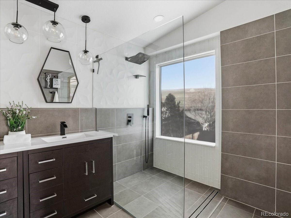 2099 Mountain Iris Drive