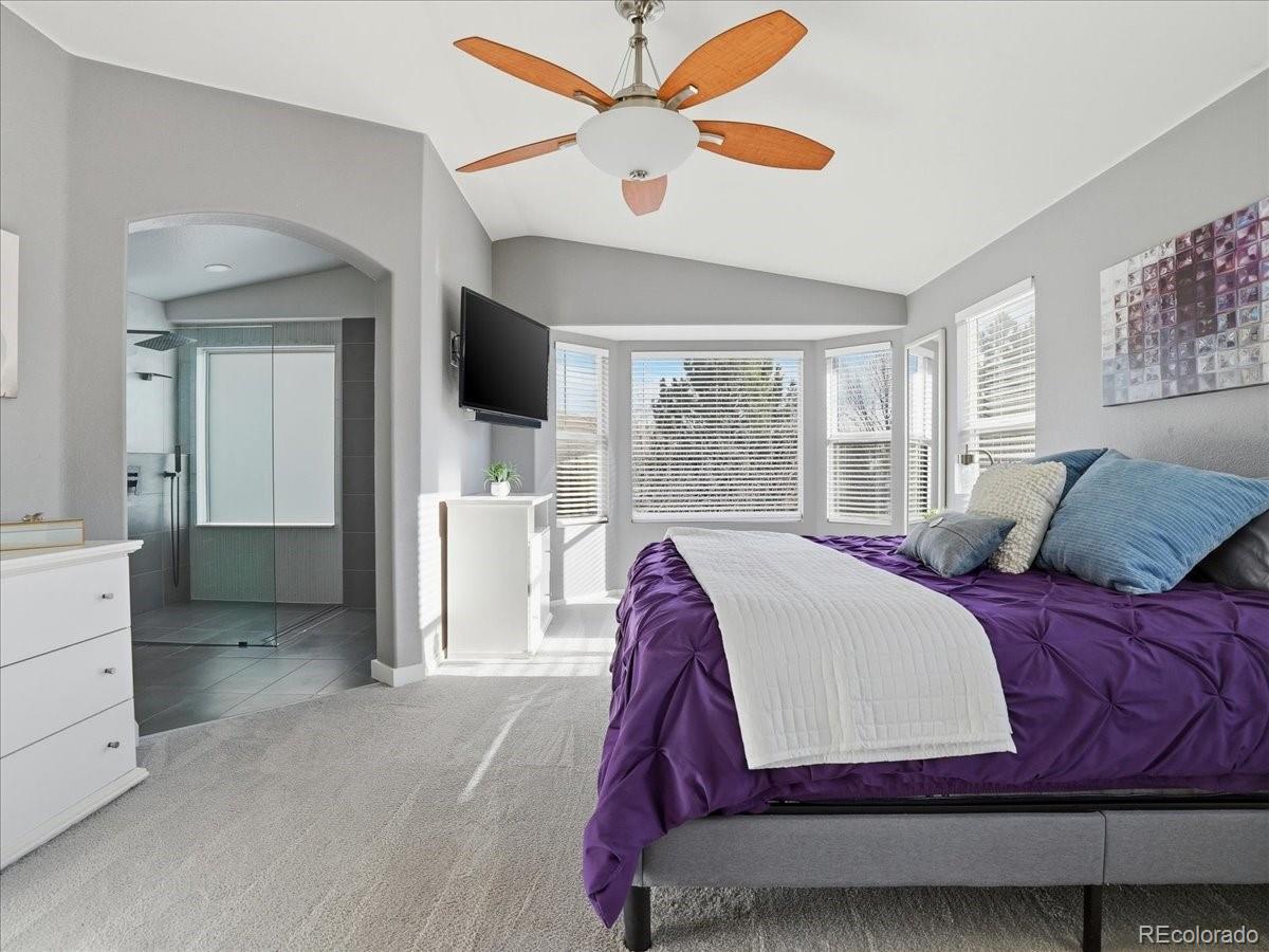 2099 Mountain Iris Drive