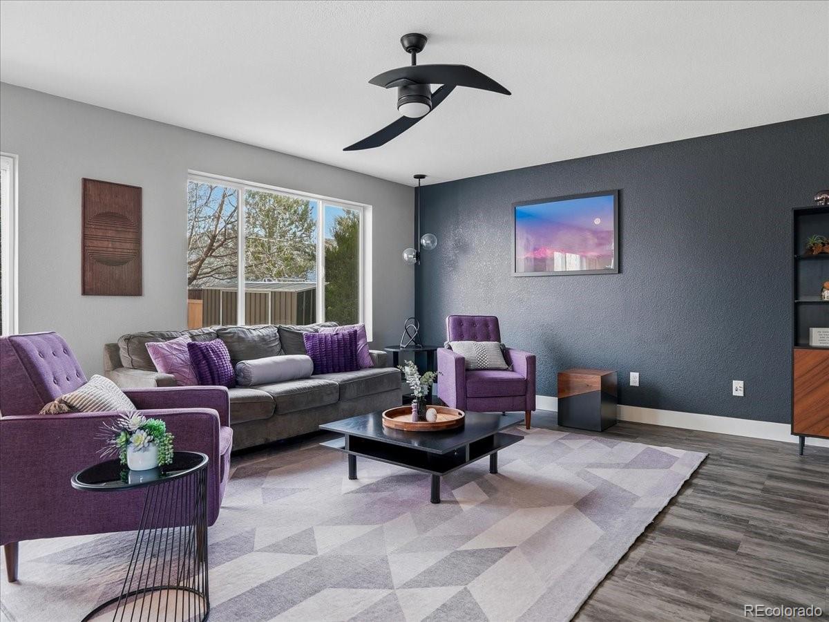 2099 Mountain Iris Drive