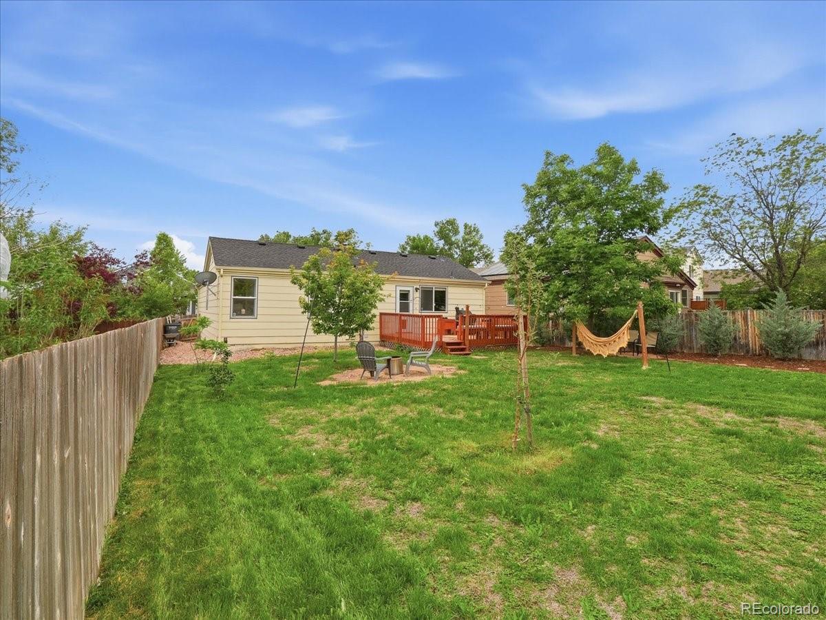 1559 Brimble Drive