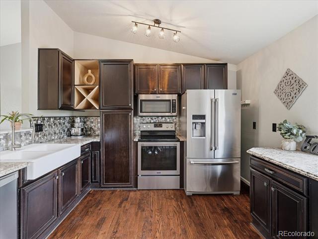 1559 Brimble Drive