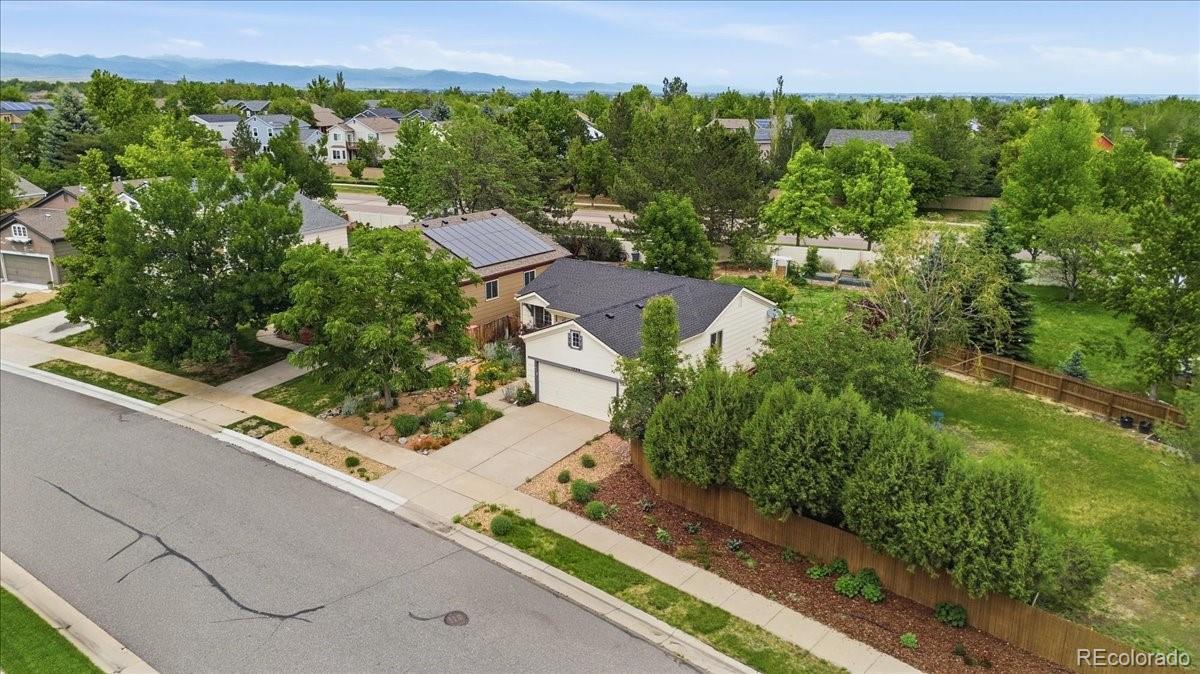 1559 Brimble Drive