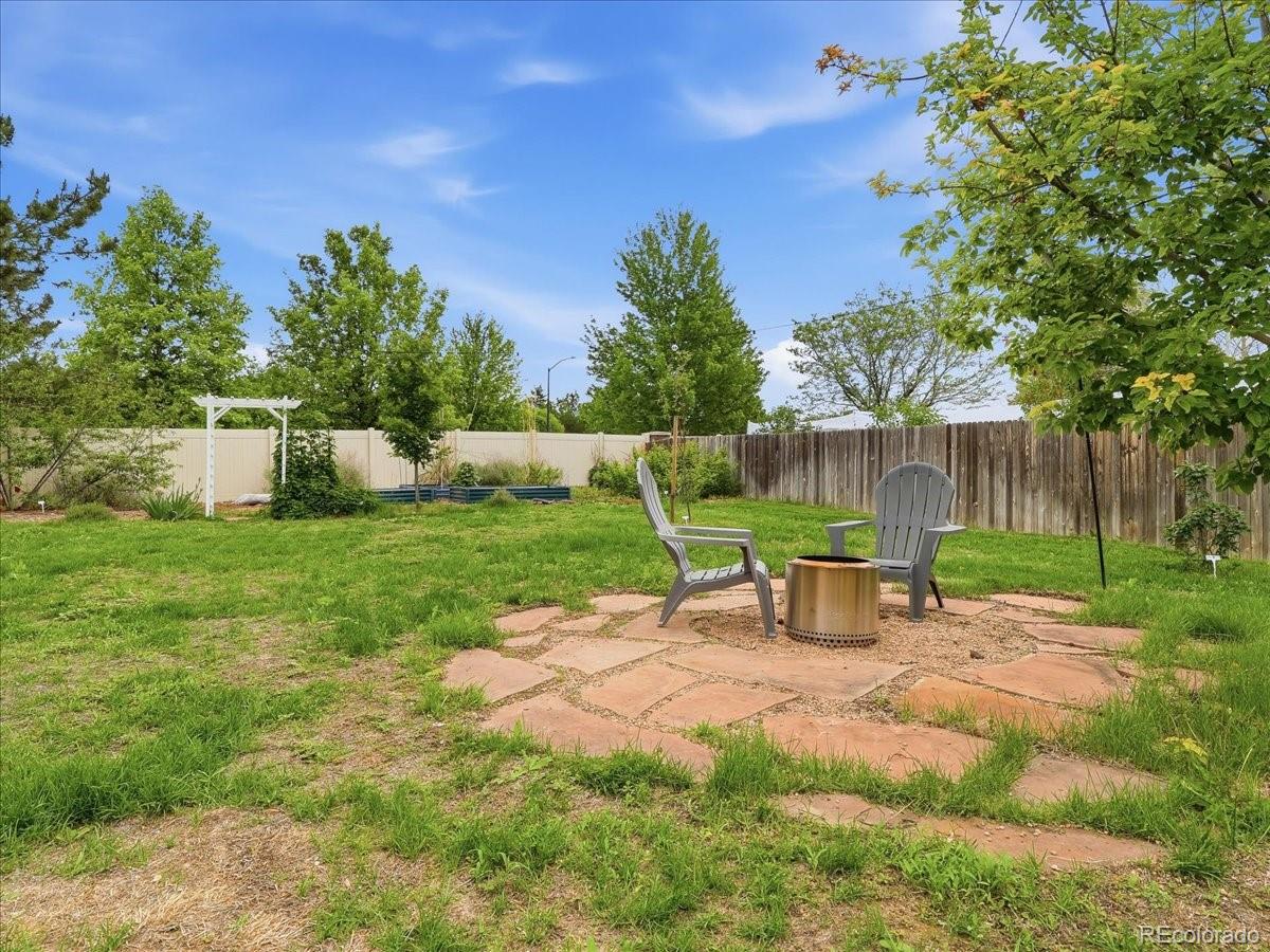 1559 Brimble Drive
