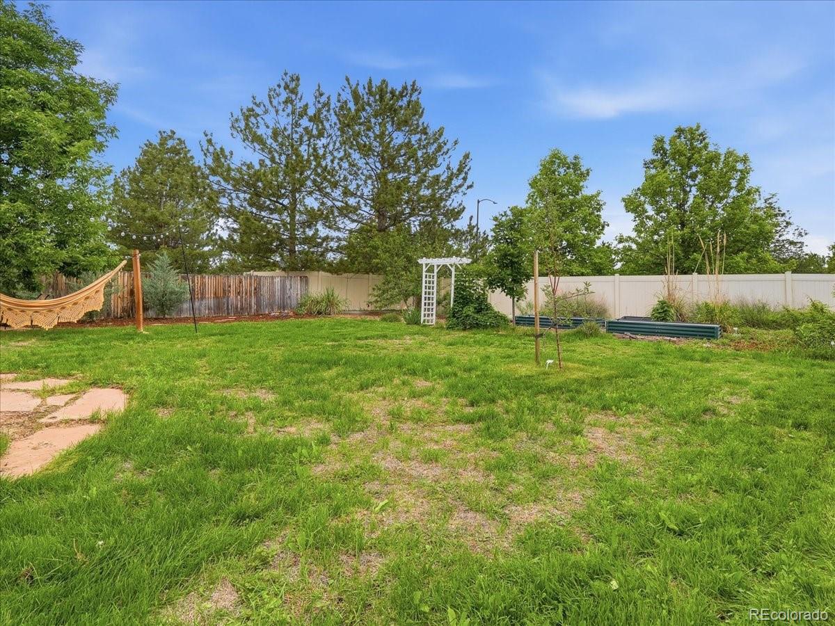 1559 Brimble Drive