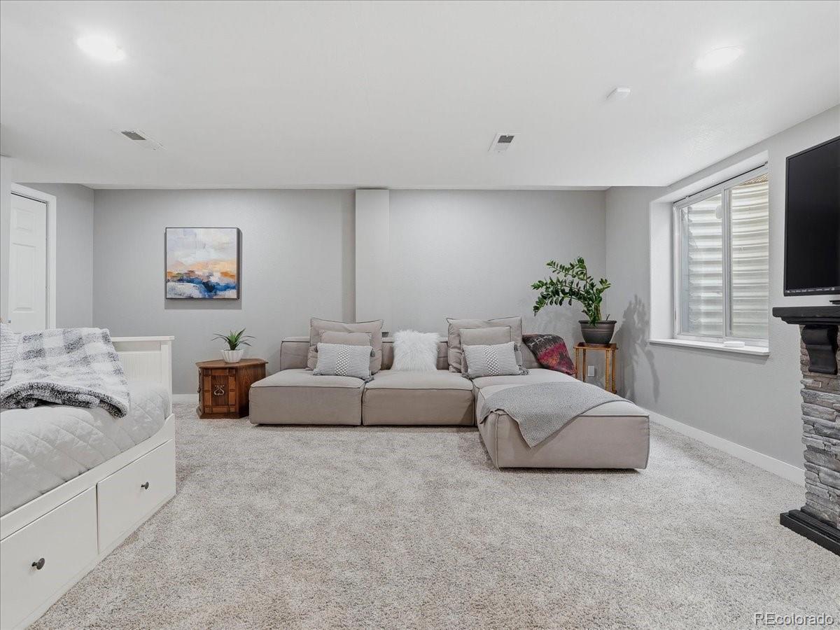 1559 Brimble Drive