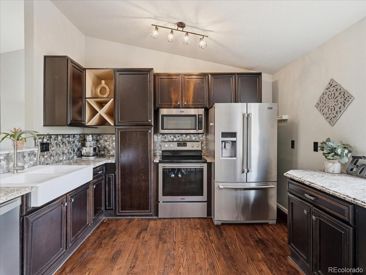1559 Brimble Drive
