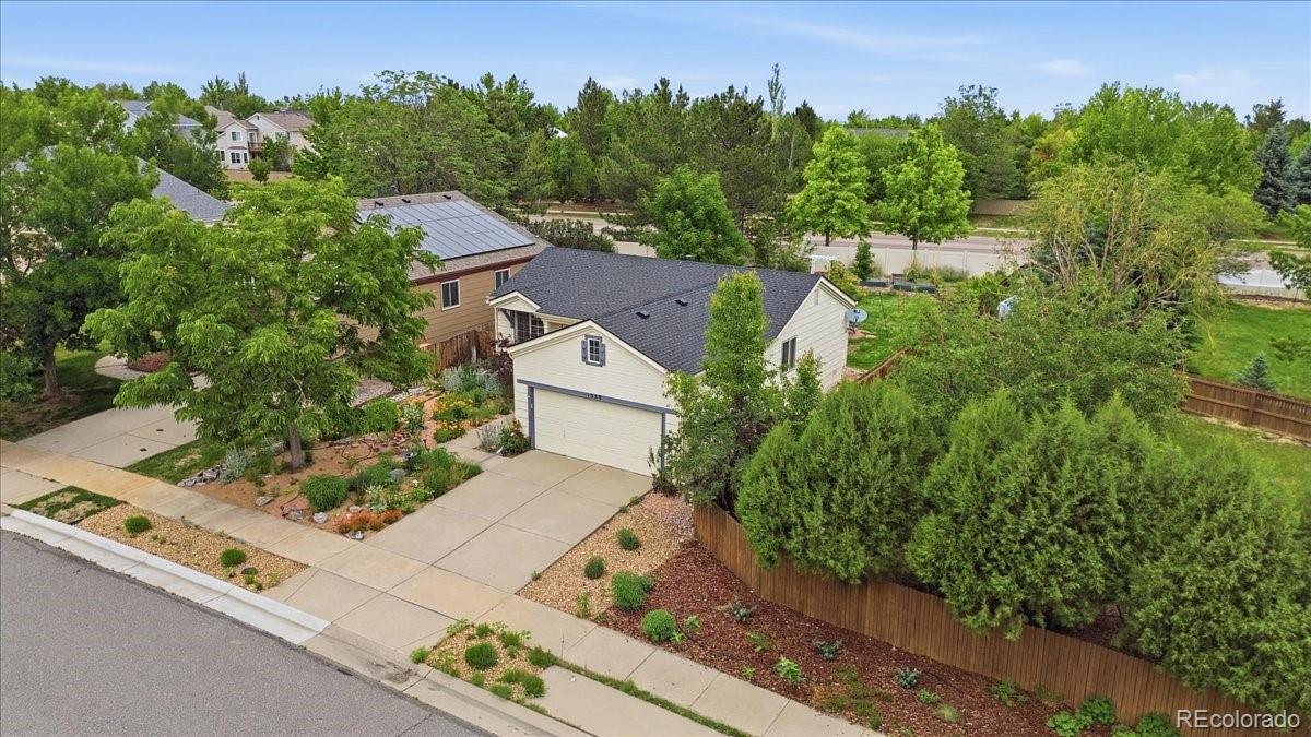 1559 Brimble Drive