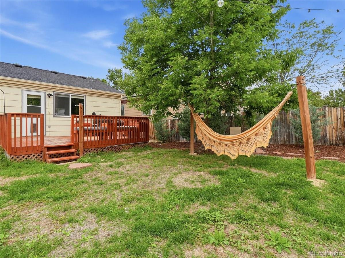 1559 Brimble Drive