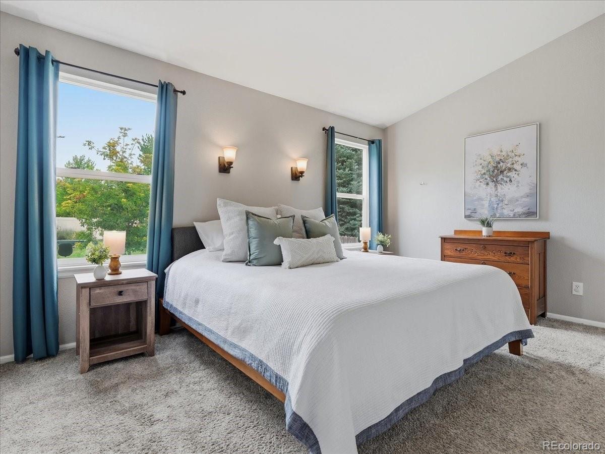 1559 Brimble Drive