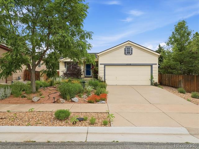 1559 Brimble Drive Erie Co Us 80516 Rec5471116