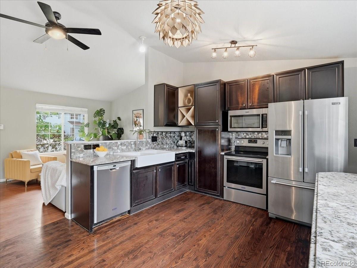 1559 Brimble Drive