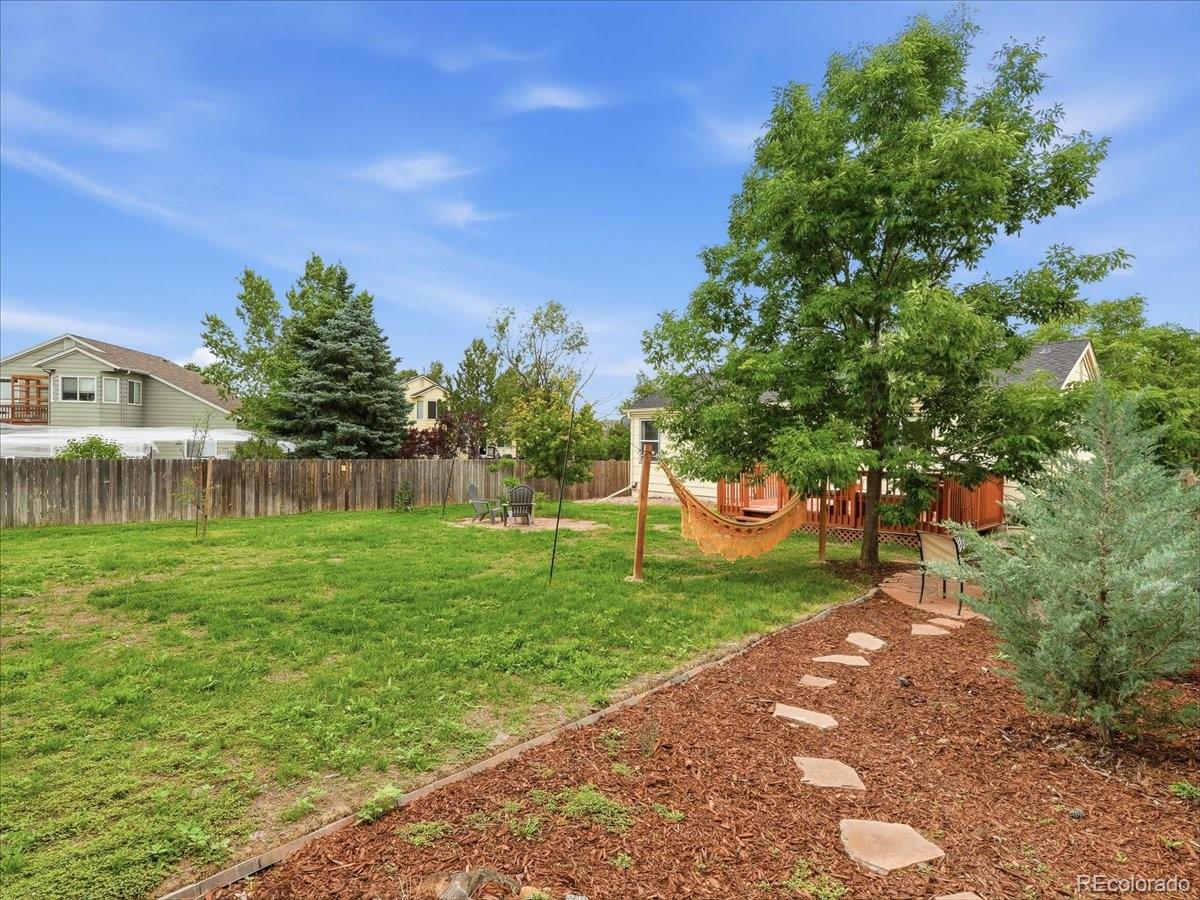 1559 Brimble Drive
