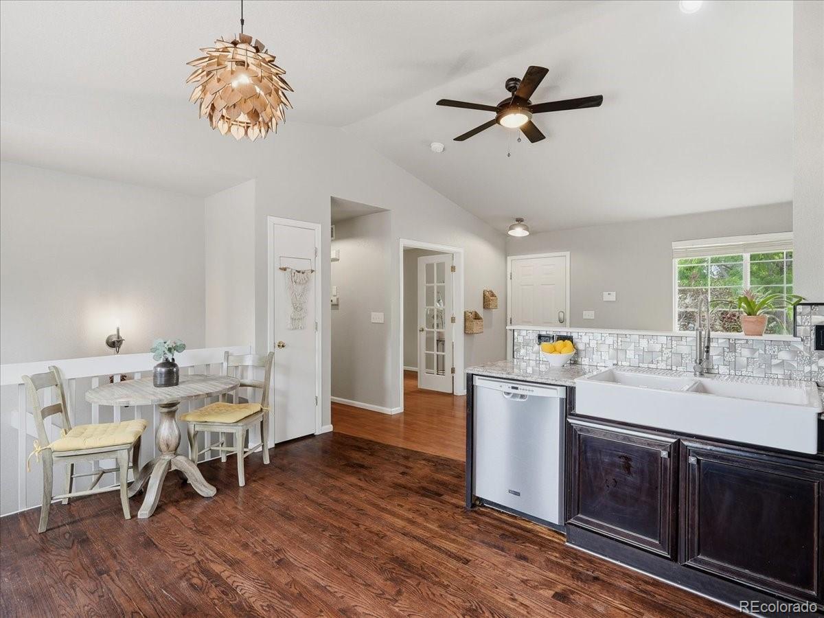 1559 Brimble Drive