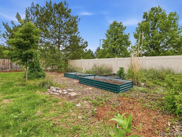 1559 Brimble Drive