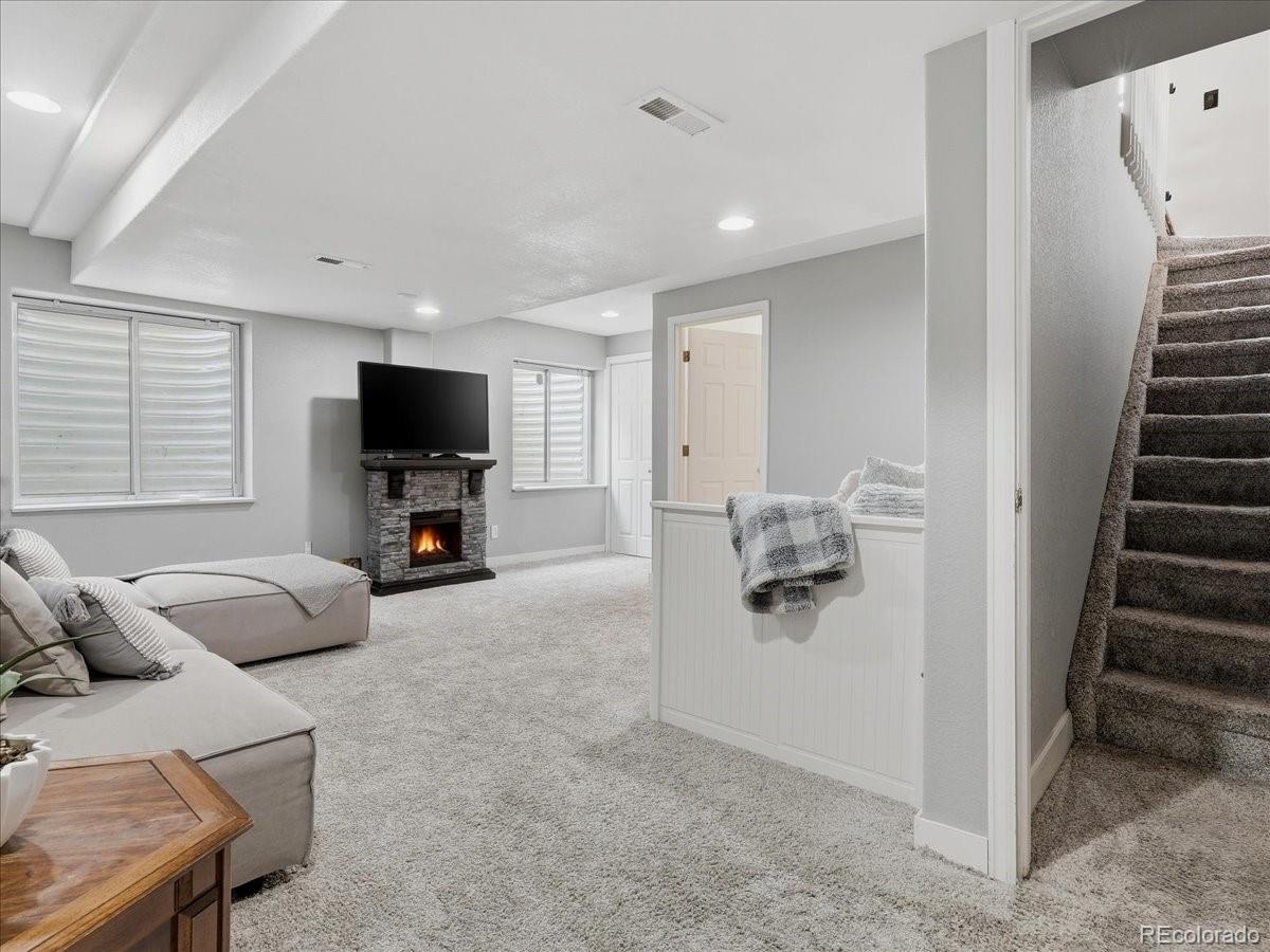1559 Brimble Drive