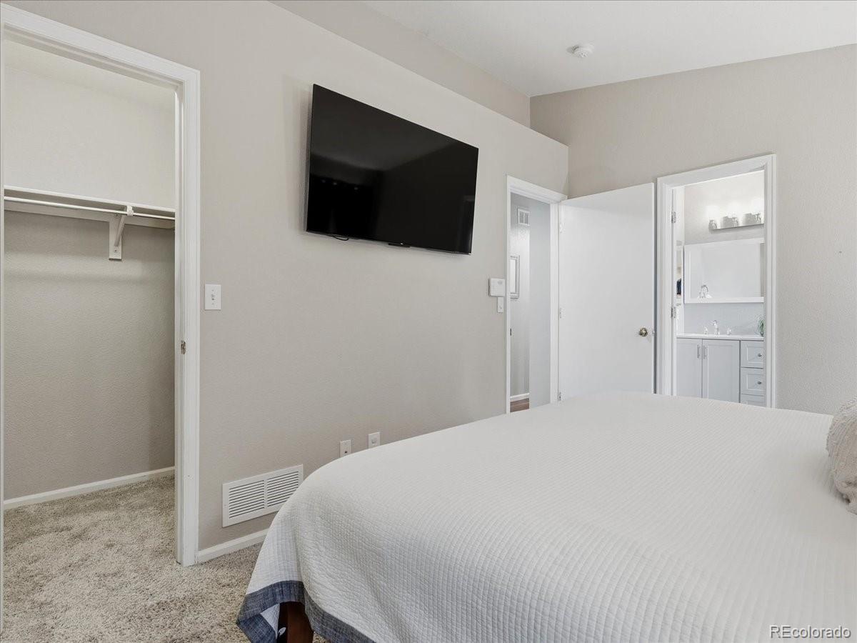 1559 Brimble Drive