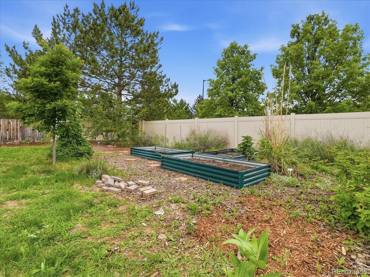 1559 Brimble Drive
