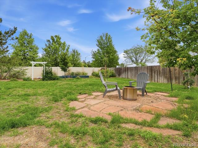1559 Brimble Drive