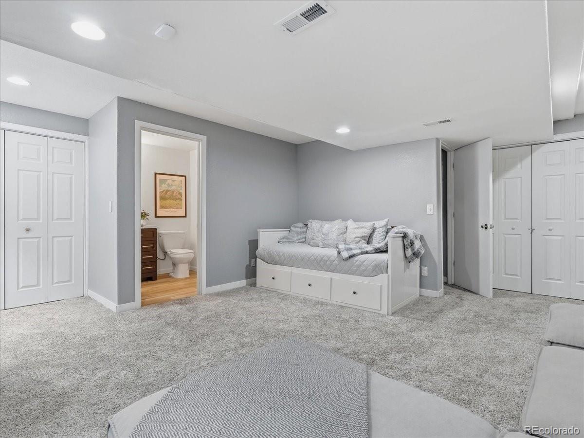 1559 Brimble Drive