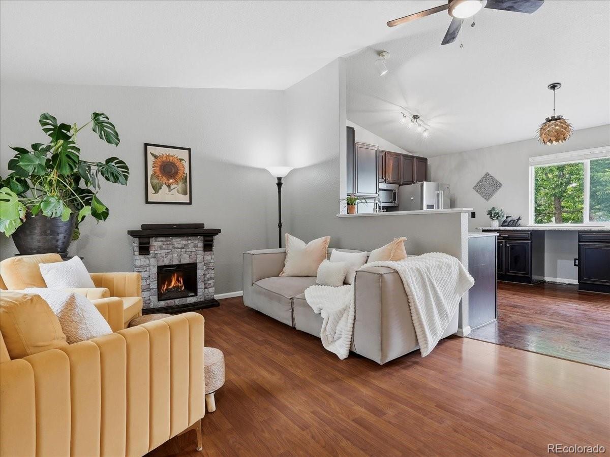 1559 Brimble Drive