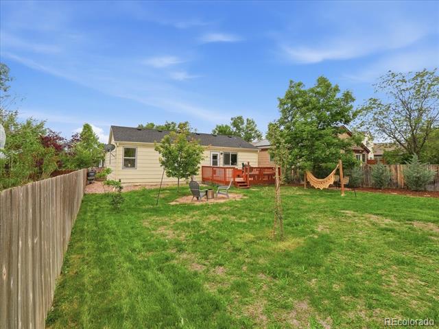 1559 Brimble Drive