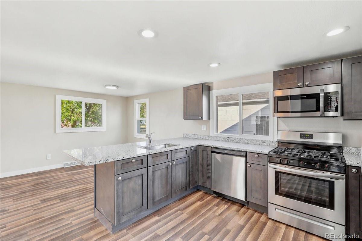 7194 Garden Lane