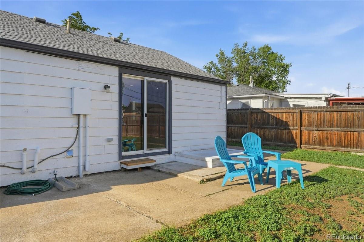 7194 Garden Lane