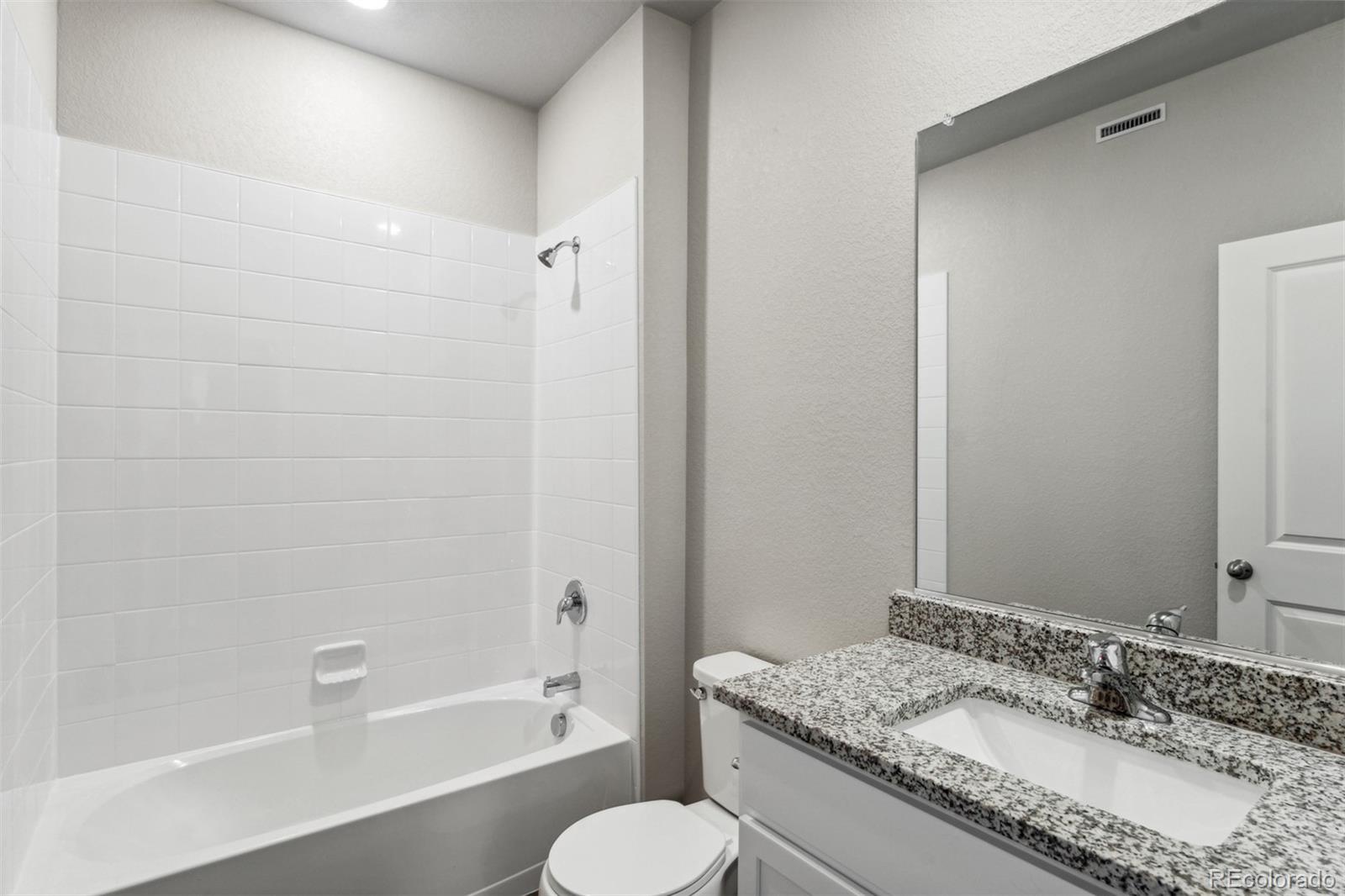 7318 Arkansas Street