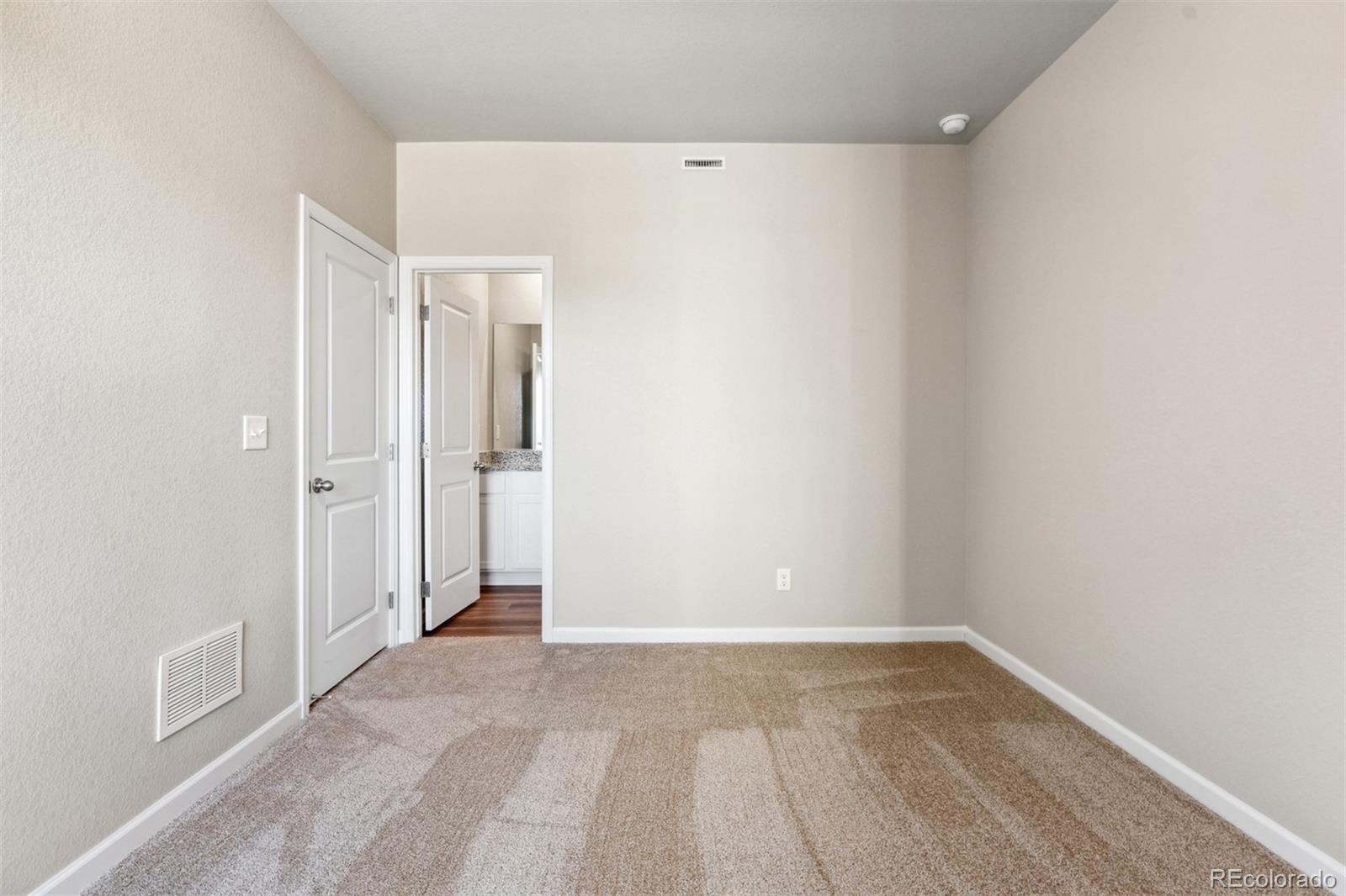 7318 Arkansas Street