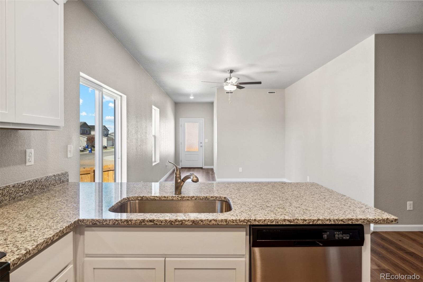 7318 Arkansas Street