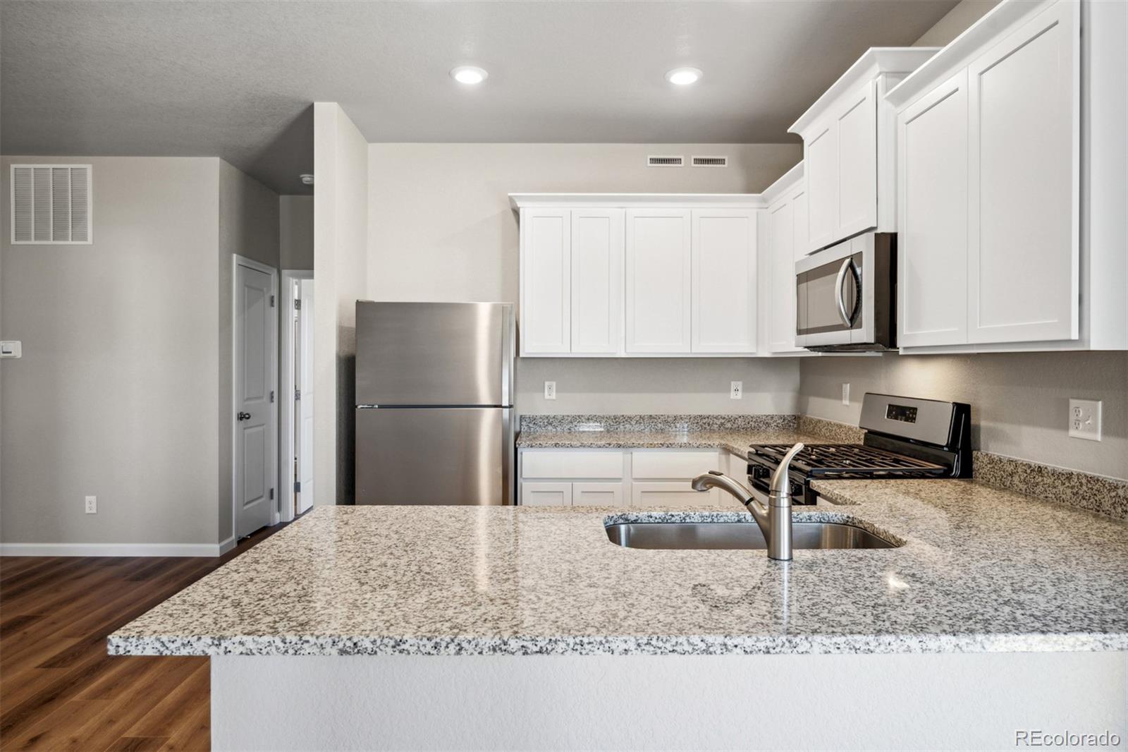 7318 Arkansas Street