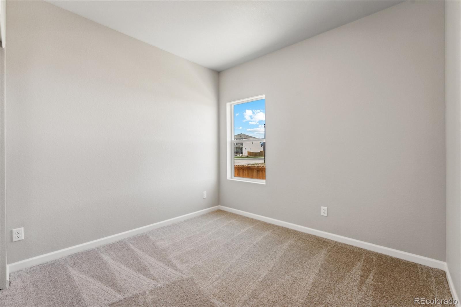 7318 Arkansas Street