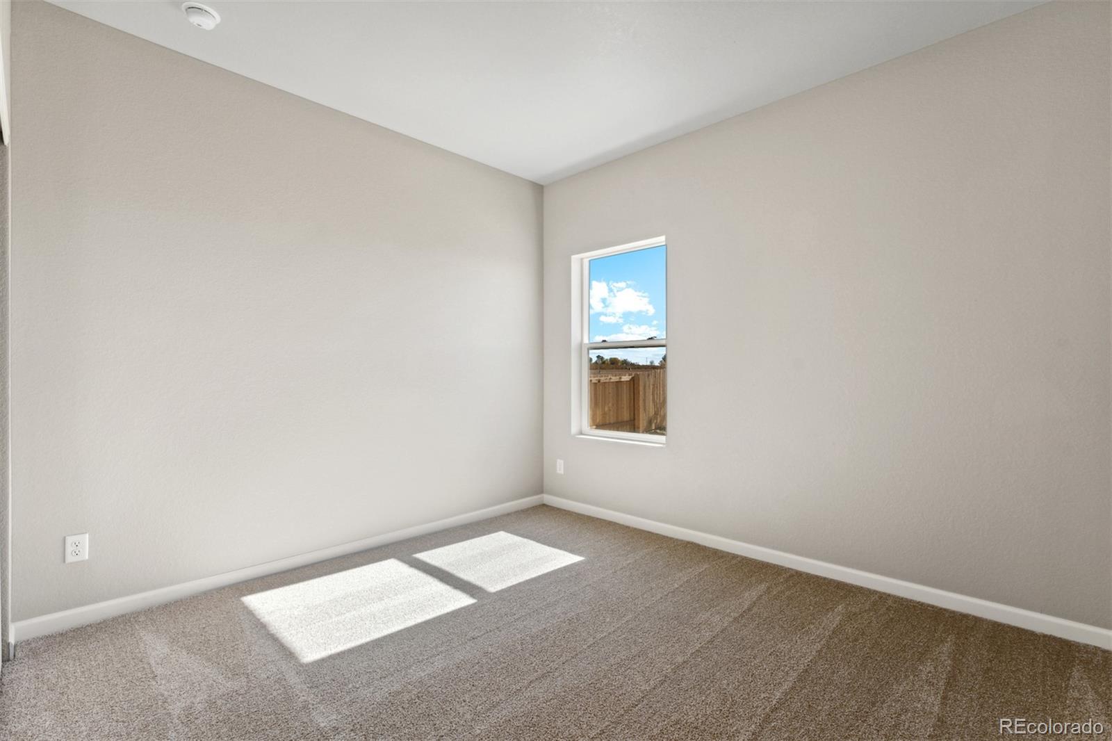 7318 Arkansas Street