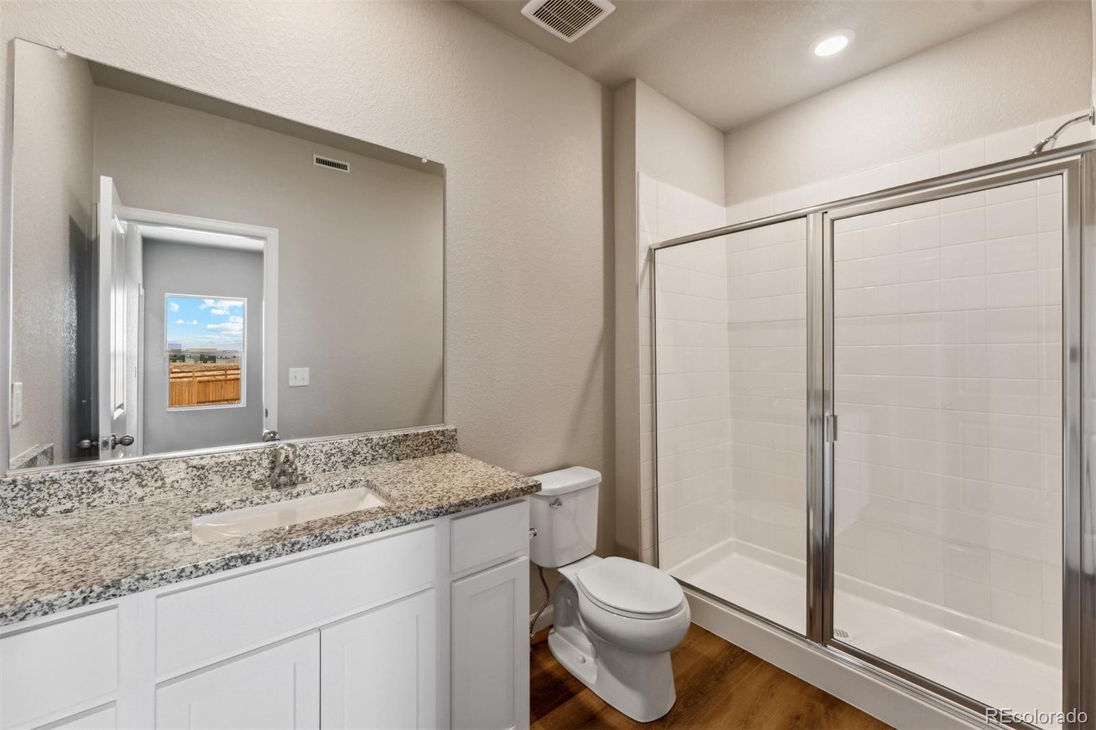 7318 Arkansas Street