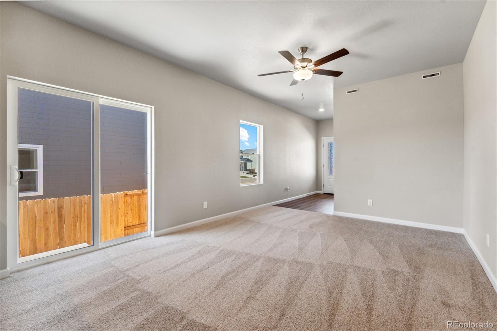 7318 Arkansas Street