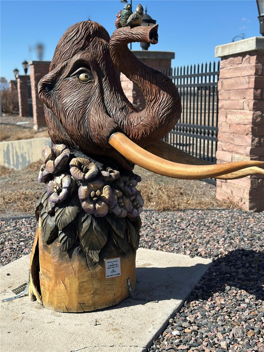 7318 Arkansas Street